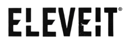 Eleveit